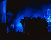 Horst Festival 2023 @ Asiat Park, Vilvoorde