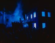 Horst Festival 2023 @ Asiat Park, Vilvoorde