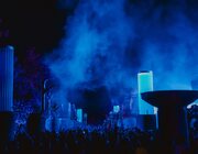 Horst Festival 2023 @ Asiat Park, Vilvoorde