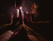 Horst Festival 2023 @ Asiat Park, Vilvoorde