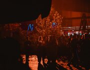 Horst Festival 2023 @ Asiat Park, Vilvoorde