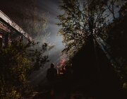 Horst Festival 2023 @ Asiat Park, Vilvoorde