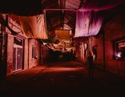 Horst Festival 2023 @ Asiat Park, Vilvoorde