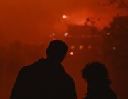 Horst Festival 2023 @ Asiat Park, Vilvoorde