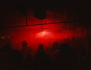 Horst Festival 2023 @ Asiat Park, Vilvoorde