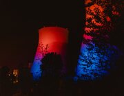 Horst Festival 2023 @ Asiat Park, Vilvoorde