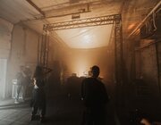 Horst Festival 2023 @ Asiat Park, Vilvoorde