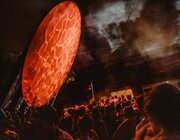 Horst Festival 2023 @ Asiat Park, Vilvoorde