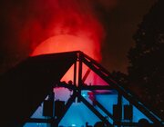 Horst Festival 2023 @ Asiat Park, Vilvoorde