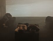 Horst Festival 2023 @ Asiat Park, Vilvoorde