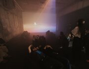 Horst Festival 2023 @ Asiat Park, Vilvoorde