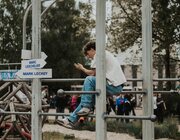 Horst Festival 2023 @ Asiat Park, Vilvoorde