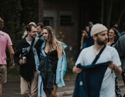 Horst Festival 2023 @ Asiat Park, Vilvoorde