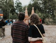 Horst Festival 2023 @ Asiat Park, Vilvoorde