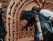 Horst Festival 2023 @ Asiat Park, Vilvoorde