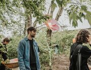 Horst Festival 2023 @ Asiat Park, Vilvoorde