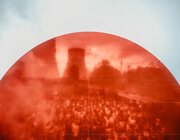 Horst Festival 2023 @ Asiat Park, Vilvoorde