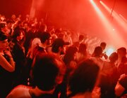 Horst Festival 2023 @ Asiat Park, Vilvoorde