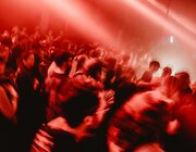 Horst Festival 2023 @ Asiat Park, Vilvoorde