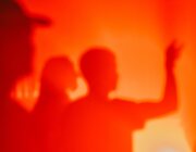 Horst Festival 2023 @ Asiat Park, Vilvoorde