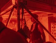 Horst Festival 2023 @ Asiat Park, Vilvoorde