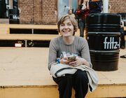 Horst Festival 2023 @ Asiat Park, Vilvoorde