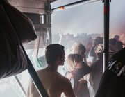 Horst Festival 2023 @ Asiat Park, Vilvoorde