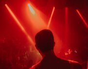 Horst Festival 2023 @ Asiat Park, Vilvoorde