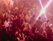 Horst Festival 2023 @ Asiat Park, Vilvoorde