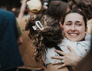 Horst Festival 2023 @ Asiat Park, Vilvoorde