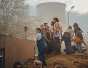 Horst Festival 2023 @ Asiat Park, Vilvoorde