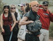 Horst Festival 2023 @ Asiat Park, Vilvoorde