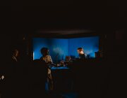 Horst Festival 2023 @ Asiat Park, Vilvoorde