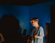 Horst Festival 2023 @ Asiat Park, Vilvoorde