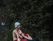 Horst Festival 2023 @ Asiat Park, Vilvoorde