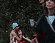 Horst Festival 2023 @ Asiat Park, Vilvoorde