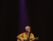 Manu Chao @ Java Zaal, Brussel