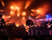 dunk!festival 2023 - Dag 2 @ Kunstcentrum Vooruit, Gent