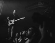 dunk!festival 2023 - Dag 2 @ Kunstcentrum Vooruit, Gent