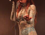 Merol - Gladiolen 2023