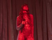 Merol - Gladiolen 2023