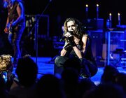 Beth Hart @ Stadsschouwburg, Antwerpen