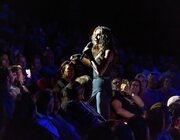 Beth Hart @ Stadsschouwburg, Antwerpen