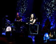 Beth Hart @ Stadsschouwburg, Antwerpen