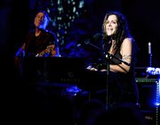 Beth Hart @ Stadsschouwburg, Antwerpen