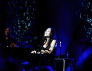 Beth Hart @ Stadsschouwburg, Antwerpen