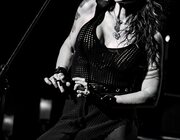 Beth Hart @ Stadsschouwburg, Antwerpen