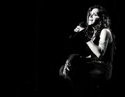 Beth Hart @ Stadsschouwburg, Antwerpen