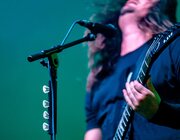 Orbit Culture @ Graspop Metal Meeting 2023, Dessel