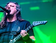 Orbit Culture @ Graspop Metal Meeting 2023, Dessel